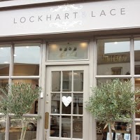 Lockhart and Lace 659459 Image 0